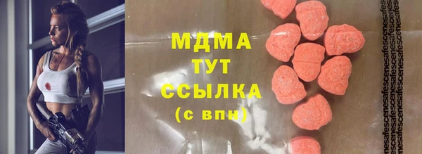 ECSTASY Алзамай
