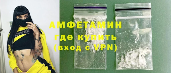 ECSTASY Алзамай