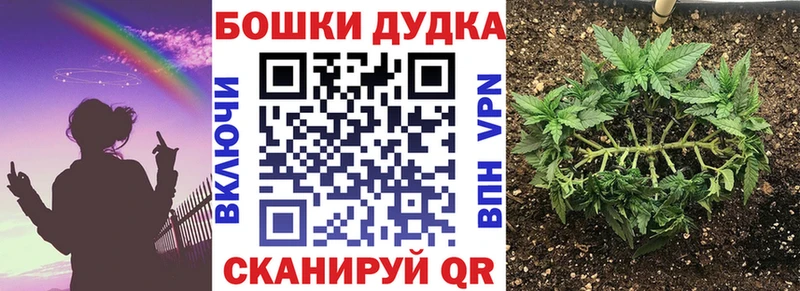 Каннабис Amnesia Ардон